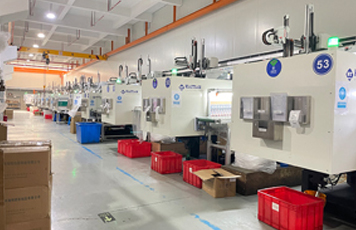 在注塑模具調(diào)試之前應(yīng)該做些什么準(zhǔn)備工作？